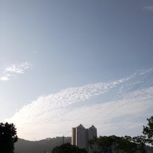 芙蓉说故事 头像