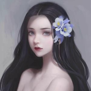 王大姑娘在蓉城