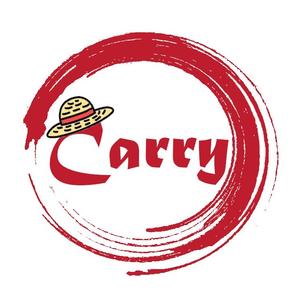 Carry乀头像