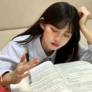 爱读书的江江a 头像