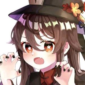 智者安东尼7J2 头像