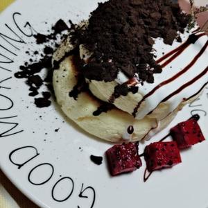 悠闲七七写写写 头像