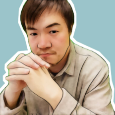 知海里的鱼 头像