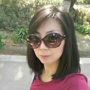 爱叭叭的五子棋 头像