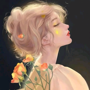 蓝天爱游玩 头像