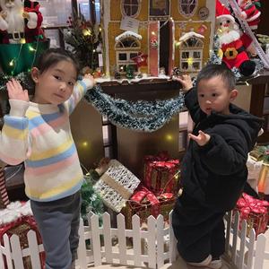 赵小夕爱生活 头像