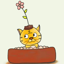 虎虎虎老师 头像