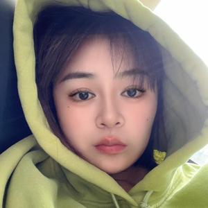 清闲的小猫eYp 头像