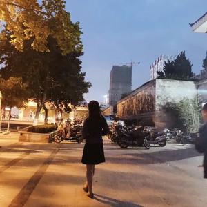 一生有你502h 头像