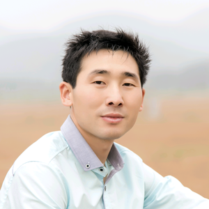 叶哥整内饰 头像