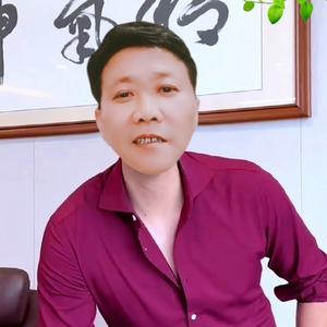 Qi太阳Shuan 头像