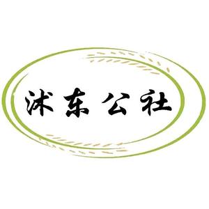 沭东公社头像