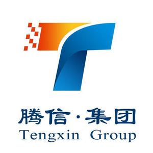 腾信通信技术有限公司 头像