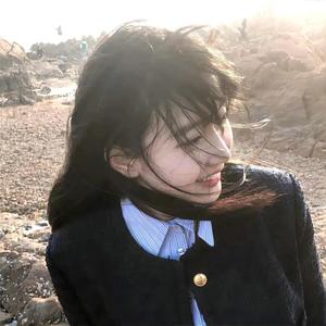 爱玩游戏的瑶梓 头像