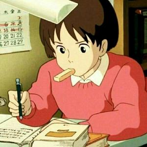 敏锐画板f6 头像