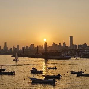 A老黑说点事 头像