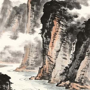 自由大海eh 头像