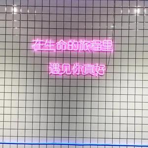 玫丽人生🎤头像