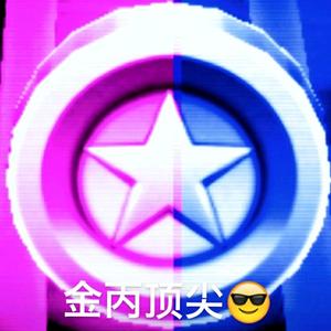 捡不捡金丙 头像