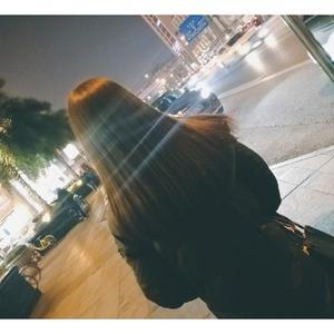 杨家小木易 头像