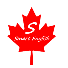 smartenglish单词速记头像