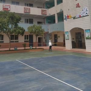 七海娜娜米 头像