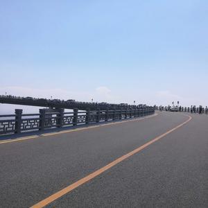 小屋1968
