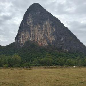 -风-尘-染、 头像