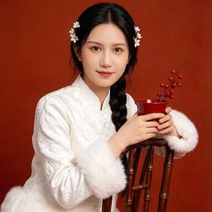 彩虹吃瓜娱乐 头像