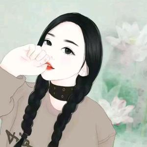 番茄2919954010607869 头像