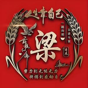 老梁吃瓜探秘 头像