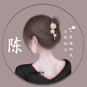 靈影视剪辑 头像