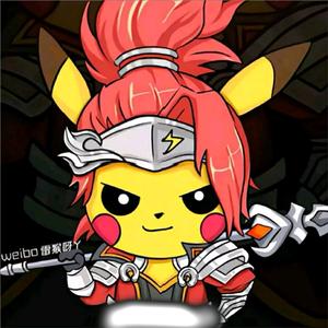 头条问答 游戏 群星 Stellaris 的基本操作和目标是什么 克瑞斯大z的回答 0赞