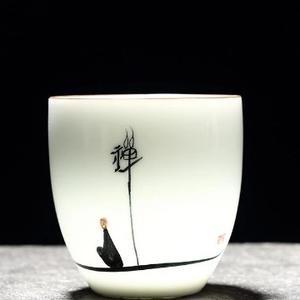 真相发掘工 头像