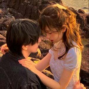 男女那些事儿mm 头像