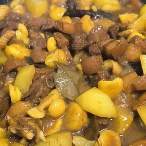 劉二妹美食 头像