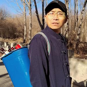 燕赵乡土文化 头像