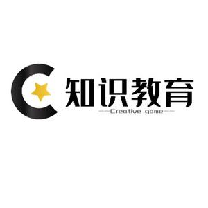 知识教育锦囊 头像