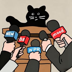 知言郎 头像