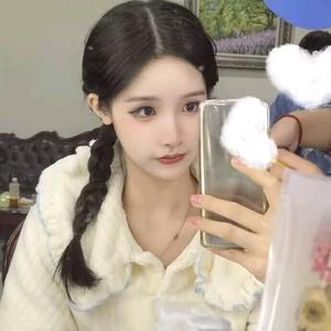 果果吃瓜福利黑科技分享 头像