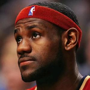 NBA篮球之家 头像