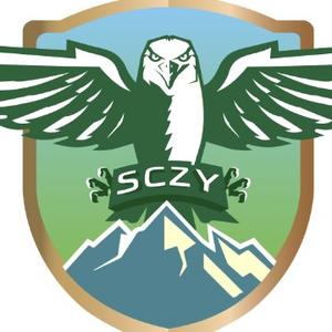 成都职英职业培训学校 头像