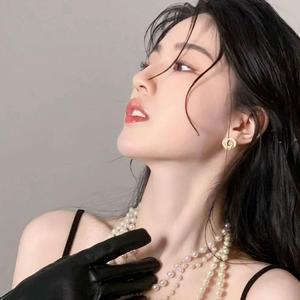 Echo慢慢来 头像