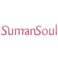 SumanSoul 头像