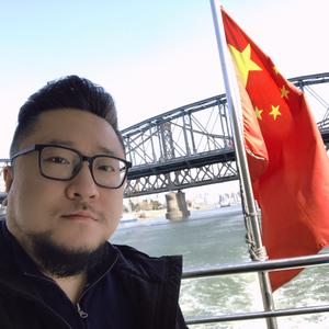 风闻先生 头像