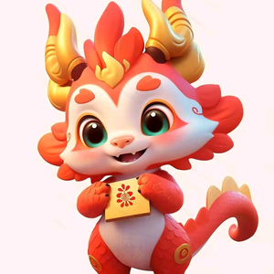 潞妍服装工厂店 头像