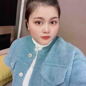 努力努力再努力XX