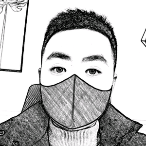 强哥新资讯
