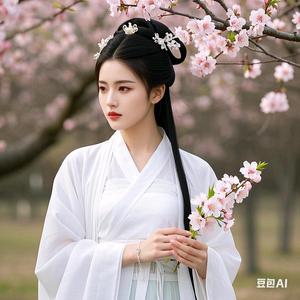 刀丛中的诗 头像