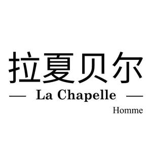 LaChapelle3头像